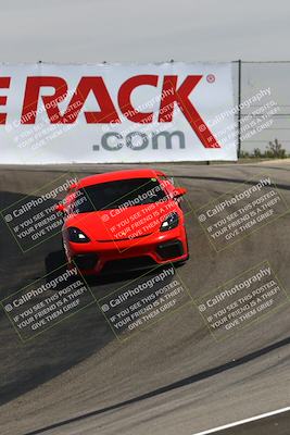 media/May-16-2025-Speed Ventures (Fri) [[030a46a976]]/Green/Session 3 (Corkscrew)/